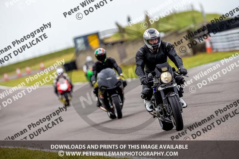 PJ Motorsport 2019;anglesey no limits trackday;anglesey photographs;anglesey trackday photographs;enduro digital images;event digital images;eventdigitalimages;no limits trackdays;peter wileman photography;racing digital images;trac mon;trackday digital images;trackday photos;ty croes